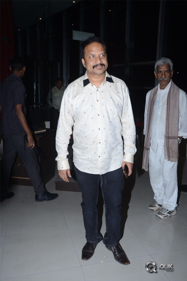 Celebs-at-Abhimanyudu-Movie-Premiere-Show